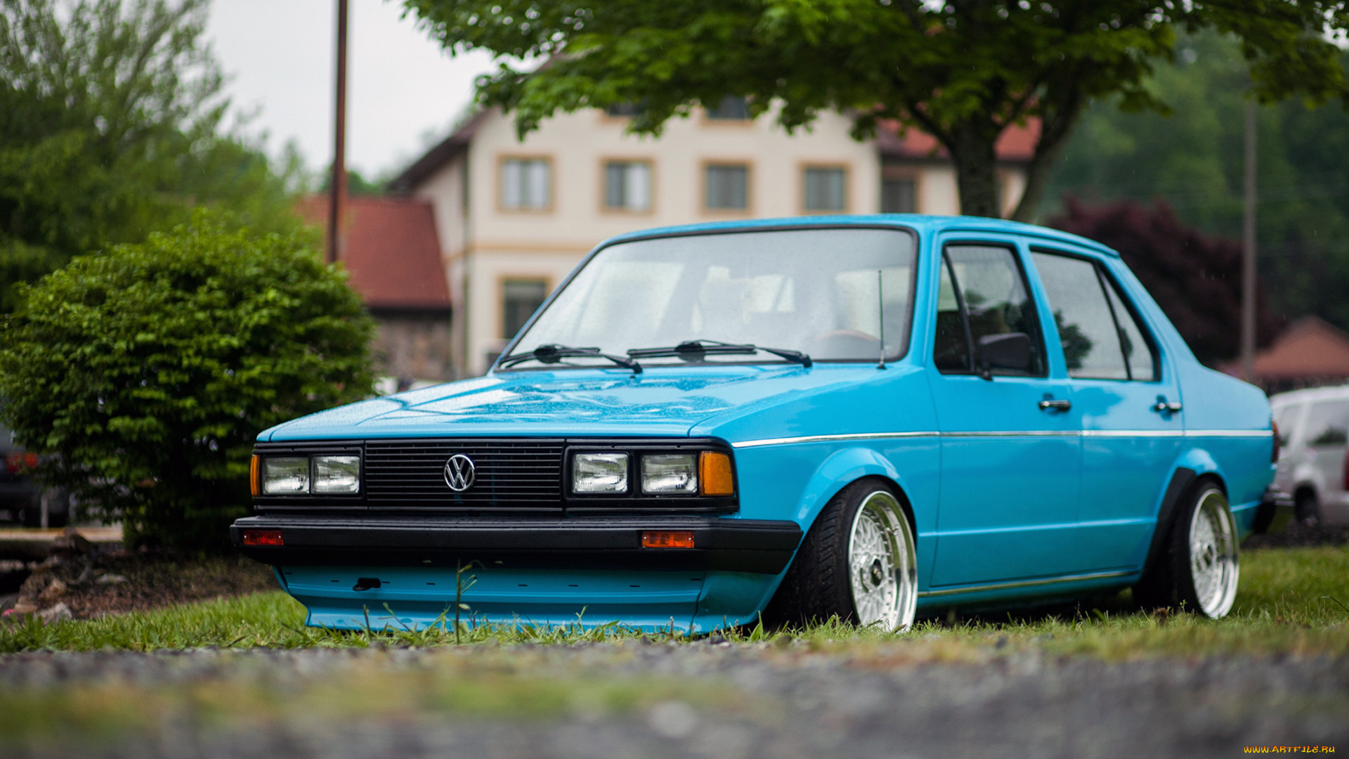 , volkswagen, 